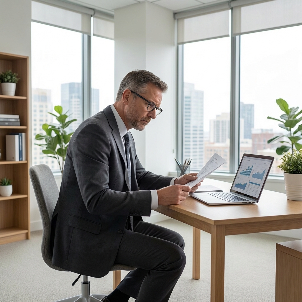 accountant-professional